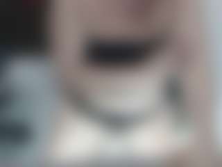 selenhax's Live Sex Cam Show