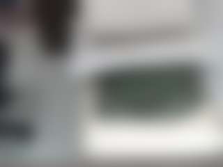 selenhax MILF webcam performer live streaming