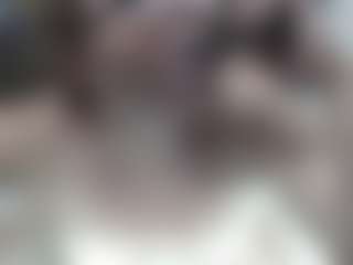 selenhax's Live Sex Cam Show