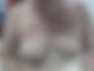 selenhax's Live Sex Cam Show