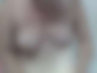 Live cam show with selenhax - Cum Mature on Hubzter Live