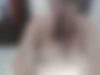 selenhax's Live Sex Cam Show