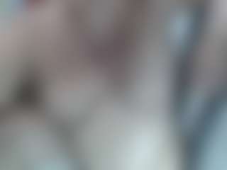 Live cam show with selenhax - Squirt Mature on 1on1-livenow
