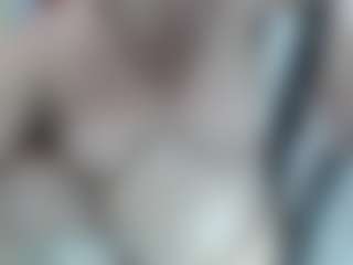 selenhax's Live Sex Cam Show
