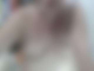 Live cam show with selenhax - Glasses on Dolls Live