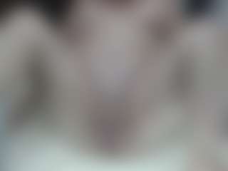 selenhax's Live Sex Cam Show