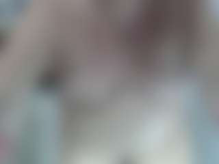 selenhax's Live Sex Cam Show