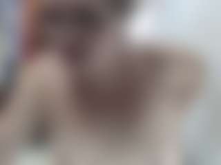 selenhax's Live Sex Cam Show