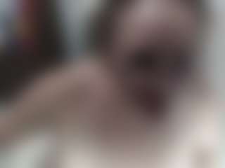 Live cam show with selenhax - Mature Middle Aged on alttransgirls
