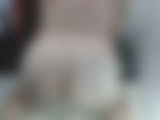 Live cam show with selenhax - Bedroom Mature on UwU Esports