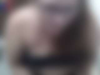 Show de Sexo ao Vivo na Câmera de selenhax