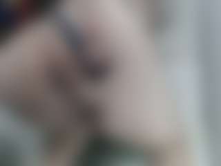 Live cam show with selenhax - Solo on madthumbs