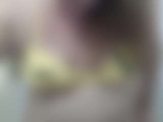 selenhax's Live Sex Cam Show