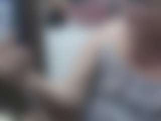 selenhax's Live Sex Cam Show