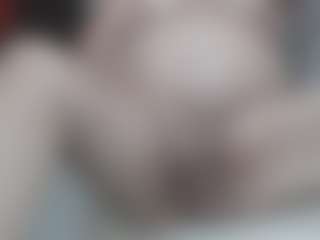 Live cam show with selenhax - Latina MILF on Camsoda | colombia