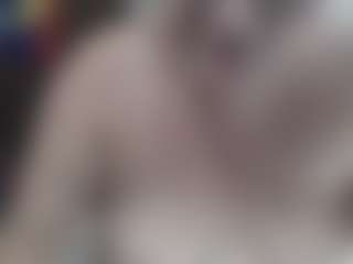Live cam show with selenhax - Living Room on Fling VIP Chat