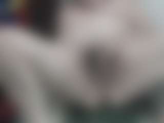 Live cam show with selenhax - Squirt Mature on Camsoda