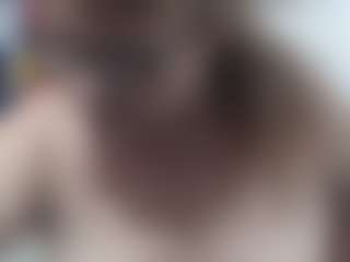 Live cam show with selenhax - Middle Aged on SpankPalCams