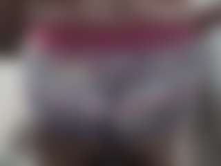 selenhax's Live Sex Cam Show