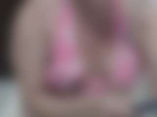 selenhax's Live Sex Cam Show