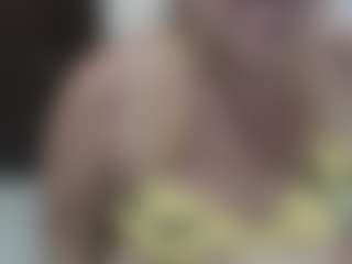 Live cam show with selenhax - Mature on Camsoda