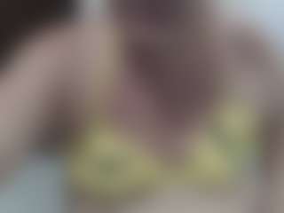 Live cam show with selenhax - Living Room on https://playwithruby.com