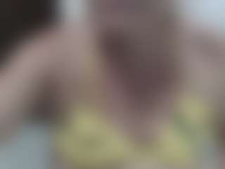 Live cam show with selenhax - Mature on Camsoda