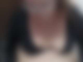 selenhax's Live Sex Cam Show