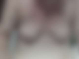 selenhax's Live Sex Cam Show