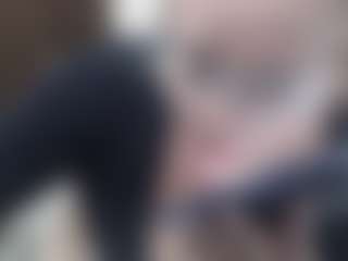 selenhax's Live Sex Cam Show