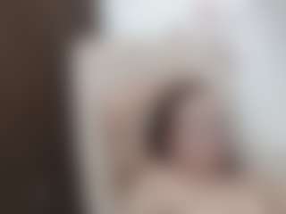 Live cam show with selenhax - Cum on Milfs Live