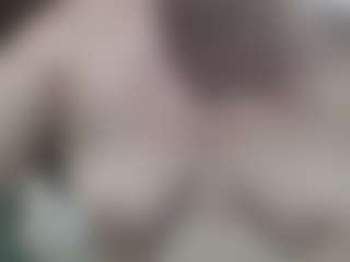 Live cam show with selenhax - Living Room on Soda Cam