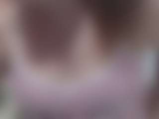 Live cam show with selenhax - Latina Mature on Camsoda | colombia