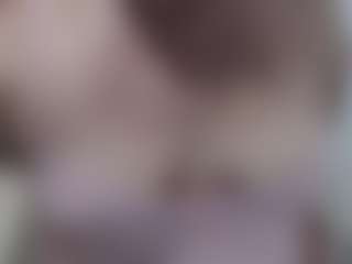 selenhax's Live Sex Cam Show