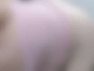 selenhax's Live Sex Cam Show