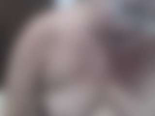 Live cam show with selenhax - Tease Mature on madthumbs