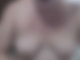 Live cam show with selenhax - Strip Mature on CSO-WL
