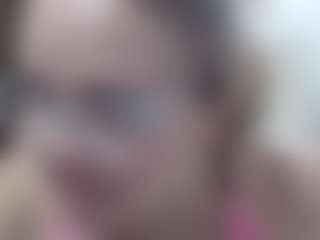 selenhax's Live Sex Cam Show