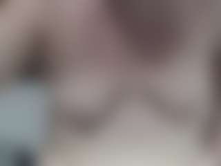 selenhax's Live Sex Cam Show