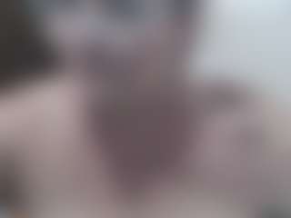 selenhax's Live Sex Cam Show