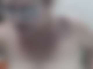 selenhax's Live Sex Cam Show