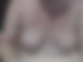 selenhax's Live Sex Cam Show