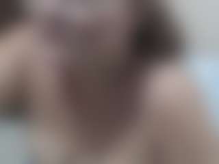 Live cam show with selenhax - Small Tits Mature on Soda Cam