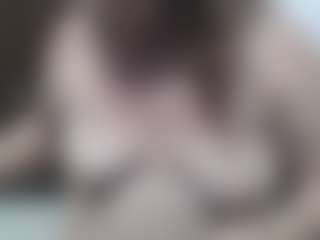 selenhax's Live Sex Cam Show