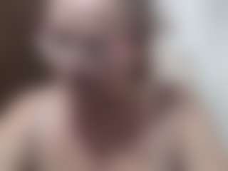 selenhax's Live Sex Cam Show