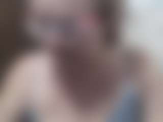 Live cam show with selenhax - Small Ass on StripNow