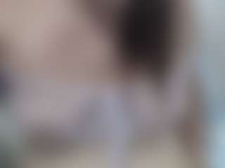 selenhax's Live Sex Cam Show