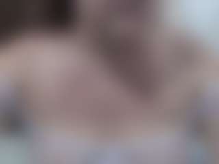 selenhax's Live Sex Cam Show