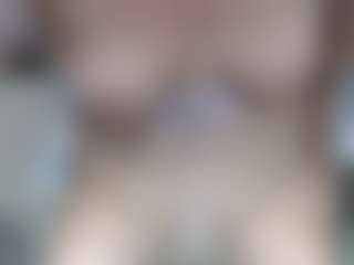 Live cam show with selenhax - Small Ass on Ass Tok