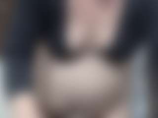 selenhax's Live Sex Cam Show